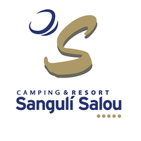 Sanguli, Salou